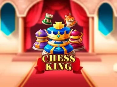 Lincoln Casino screenshot