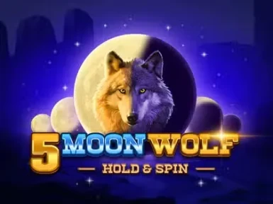 Lincoln Casino screenshot