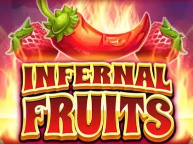 Lincoln Casino screenshot