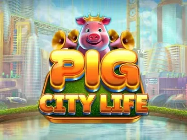 Lincoln Casino screenshot